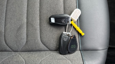 Citroen C4 1.2 PureTech [130] Shine 5dr Petrol Hatchback